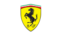 brand